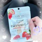 ヒメ日記 2025/05/07 17:52 投稿 岡田るみ 五十路マダム宇都宮店(カサブランカグループ)