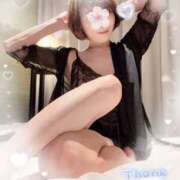 ヒメ日記 2025/05/07 21:58 投稿 岡田るみ 五十路マダム宇都宮店(カサブランカグループ)