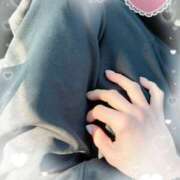 ヒメ日記 2025/05/08 07:50 投稿 岡田るみ 五十路マダム宇都宮店(カサブランカグループ)