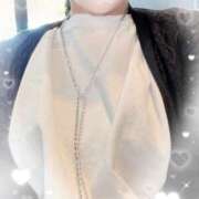 ヒメ日記 2025/05/08 08:56 投稿 岡田るみ 五十路マダム宇都宮店(カサブランカグループ)