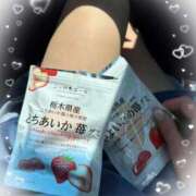 ヒメ日記 2025/05/08 10:32 投稿 岡田るみ 五十路マダム宇都宮店(カサブランカグループ)