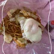 ヒメ日記 2025/05/08 11:34 投稿 岡田るみ 五十路マダム宇都宮店(カサブランカグループ)