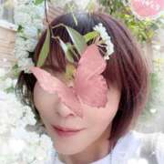 ヒメ日記 2025/05/08 15:32 投稿 岡田るみ 五十路マダム宇都宮店(カサブランカグループ)