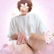 ヒメ日記 2025/05/08 17:04 投稿 岡田るみ 五十路マダム宇都宮店(カサブランカグループ)