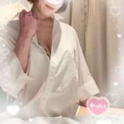 ヒメ日記 2025/05/08 21:24 投稿 岡田るみ 五十路マダム宇都宮店(カサブランカグループ)