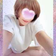 ヒメ日記 2025/05/09 04:40 投稿 岡田るみ 五十路マダム宇都宮店(カサブランカグループ)