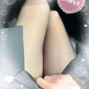 ヒメ日記 2025/05/09 09:32 投稿 岡田るみ 五十路マダム宇都宮店(カサブランカグループ)