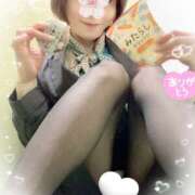 ヒメ日記 2025/05/09 13:26 投稿 岡田るみ 五十路マダム宇都宮店(カサブランカグループ)