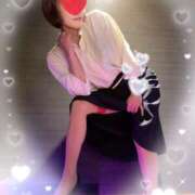 ヒメ日記 2025/05/09 16:34 投稿 岡田るみ 五十路マダム宇都宮店(カサブランカグループ)