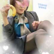 ヒメ日記 2025/05/09 17:12 投稿 岡田るみ 五十路マダム宇都宮店(カサブランカグループ)