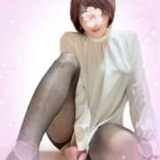 ヒメ日記 2025/05/10 05:14 投稿 岡田るみ 五十路マダム宇都宮店(カサブランカグループ)