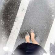 ヒメ日記 2025/05/10 10:02 投稿 岡田るみ 五十路マダム宇都宮店(カサブランカグループ)