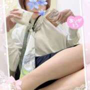 ヒメ日記 2025/05/10 12:42 投稿 岡田るみ 五十路マダム宇都宮店(カサブランカグループ)