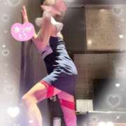 ヒメ日記 2025/05/10 17:32 投稿 岡田るみ 五十路マダム宇都宮店(カサブランカグループ)