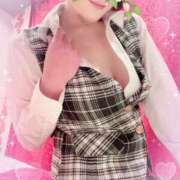 ヒメ日記 2025/05/10 21:36 投稿 岡田るみ 五十路マダム宇都宮店(カサブランカグループ)