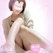 ヒメ日記 2025/05/11 04:40 投稿 岡田るみ 五十路マダム宇都宮店(カサブランカグループ)