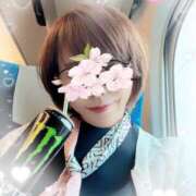 ヒメ日記 2025/05/11 09:54 投稿 岡田るみ 五十路マダム宇都宮店(カサブランカグループ)