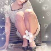 ヒメ日記 2025/05/11 17:46 投稿 岡田るみ 五十路マダム宇都宮店(カサブランカグループ)