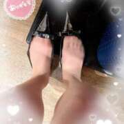 ヒメ日記 2025/05/11 21:30 投稿 岡田るみ 五十路マダム宇都宮店(カサブランカグループ)