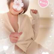 ヒメ日記 2025/05/12 02:22 投稿 岡田るみ 五十路マダム宇都宮店(カサブランカグループ)