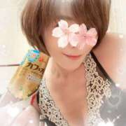 ヒメ日記 2025/05/12 06:20 投稿 岡田るみ 五十路マダム宇都宮店(カサブランカグループ)