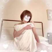 ヒメ日記 2025/05/12 07:40 投稿 岡田るみ 五十路マダム宇都宮店(カサブランカグループ)