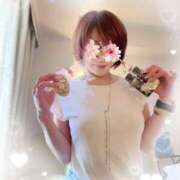 ヒメ日記 2025/05/12 10:36 投稿 岡田るみ 五十路マダム宇都宮店(カサブランカグループ)