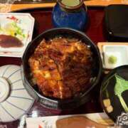 ヒメ日記 2025/05/12 18:42 投稿 岡田るみ 五十路マダム宇都宮店(カサブランカグループ)