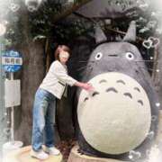 ヒメ日記 2025/05/12 20:00 投稿 岡田るみ 五十路マダム宇都宮店(カサブランカグループ)