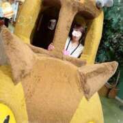 ヒメ日記 2025/05/12 22:16 投稿 岡田るみ 五十路マダム宇都宮店(カサブランカグループ)