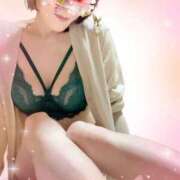 ヒメ日記 2025/05/13 05:44 投稿 岡田るみ 五十路マダム宇都宮店(カサブランカグループ)