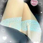 ヒメ日記 2025/05/13 09:32 投稿 岡田るみ 五十路マダム宇都宮店(カサブランカグループ)