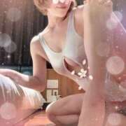 ヒメ日記 2025/05/13 15:04 投稿 岡田るみ 五十路マダム宇都宮店(カサブランカグループ)