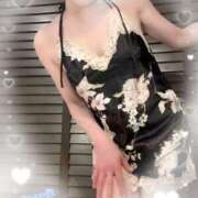 ヒメ日記 2025/05/13 21:44 投稿 岡田るみ 五十路マダム宇都宮店(カサブランカグループ)