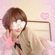 ヒメ日記 2025/05/14 05:04 投稿 岡田るみ 五十路マダム宇都宮店(カサブランカグループ)