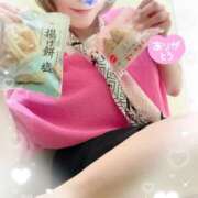 ヒメ日記 2025/05/14 11:52 投稿 岡田るみ 五十路マダム宇都宮店(カサブランカグループ)