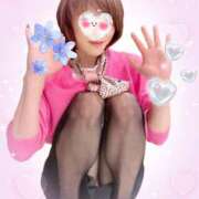 ヒメ日記 2025/05/14 23:38 投稿 岡田るみ 五十路マダム宇都宮店(カサブランカグループ)