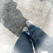 ヒメ日記 2025/05/15 10:18 投稿 岡田るみ 五十路マダム宇都宮店(カサブランカグループ)