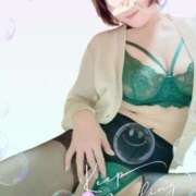 ヒメ日記 2025/05/15 11:10 投稿 岡田るみ 五十路マダム宇都宮店(カサブランカグループ)