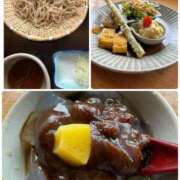 ヒメ日記 2025/05/15 13:34 投稿 岡田るみ 五十路マダム宇都宮店(カサブランカグループ)