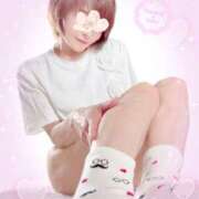 ヒメ日記 2025/05/15 14:46 投稿 岡田るみ 五十路マダム宇都宮店(カサブランカグループ)