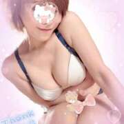 ヒメ日記 2025/05/15 20:54 投稿 岡田るみ 五十路マダム宇都宮店(カサブランカグループ)