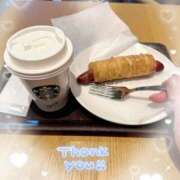 ヒメ日記 2025/05/16 09:44 投稿 岡田るみ 五十路マダム宇都宮店(カサブランカグループ)