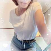 ヒメ日記 2025/05/16 11:42 投稿 岡田るみ 五十路マダム宇都宮店(カサブランカグループ)