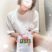 ヒメ日記 2025/05/16 17:20 投稿 岡田るみ 五十路マダム宇都宮店(カサブランカグループ)