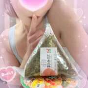 ヒメ日記 2025/05/16 22:46 投稿 岡田るみ 五十路マダム宇都宮店(カサブランカグループ)