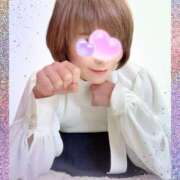 ヒメ日記 2025/05/17 09:48 投稿 岡田るみ 五十路マダム宇都宮店(カサブランカグループ)