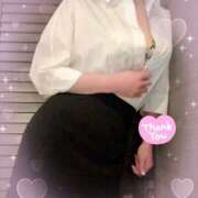 ヒメ日記 2025/05/17 10:36 投稿 岡田るみ 五十路マダム宇都宮店(カサブランカグループ)