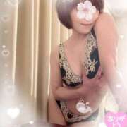 ヒメ日記 2025/05/18 07:46 投稿 岡田るみ 五十路マダム宇都宮店(カサブランカグループ)