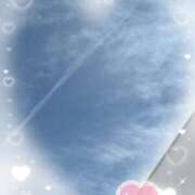 ヒメ日記 2025/05/18 09:04 投稿 岡田るみ 五十路マダム宇都宮店(カサブランカグループ)